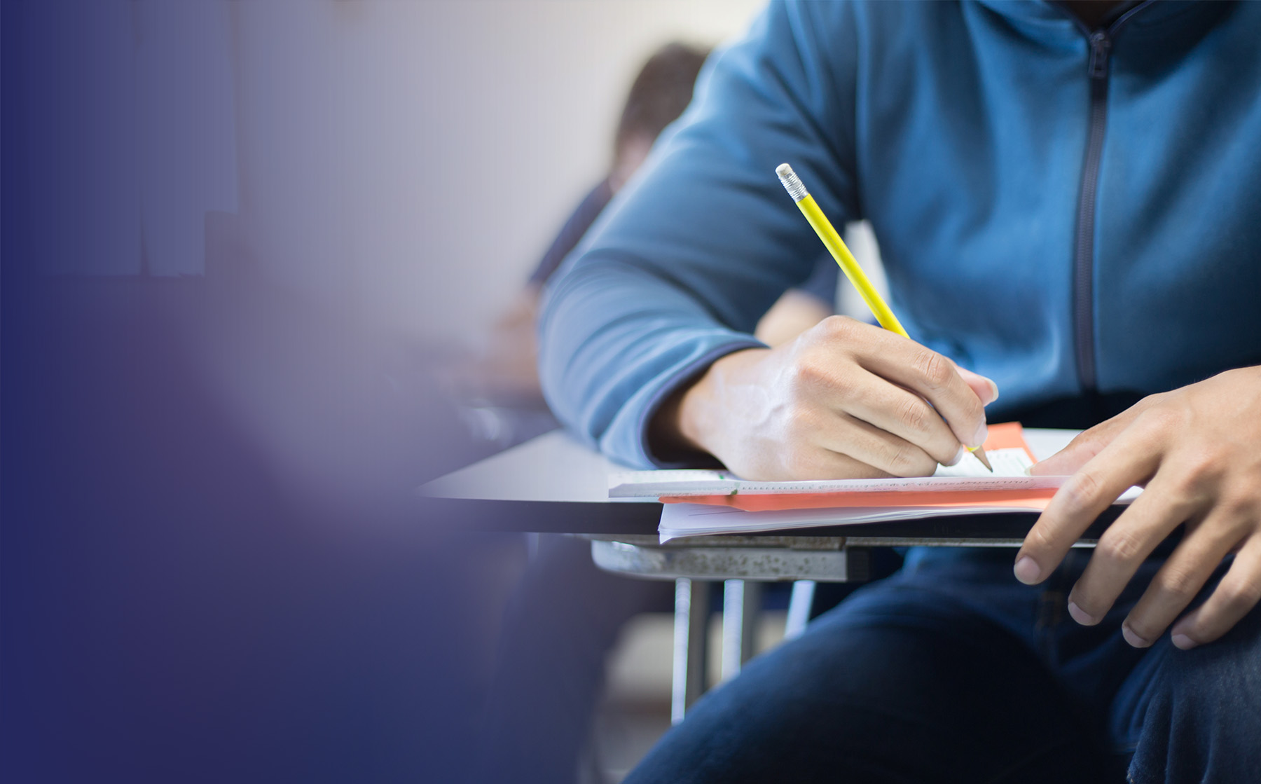 TOEFL & IELTS Sınav Merkezi artık Gaziantep’te