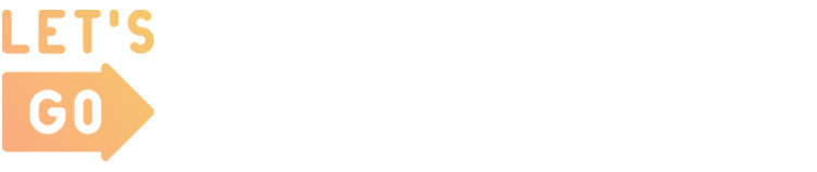 ARDEMSOFT ENGLISG İNGİLİZCE ÖĞREN FORMU