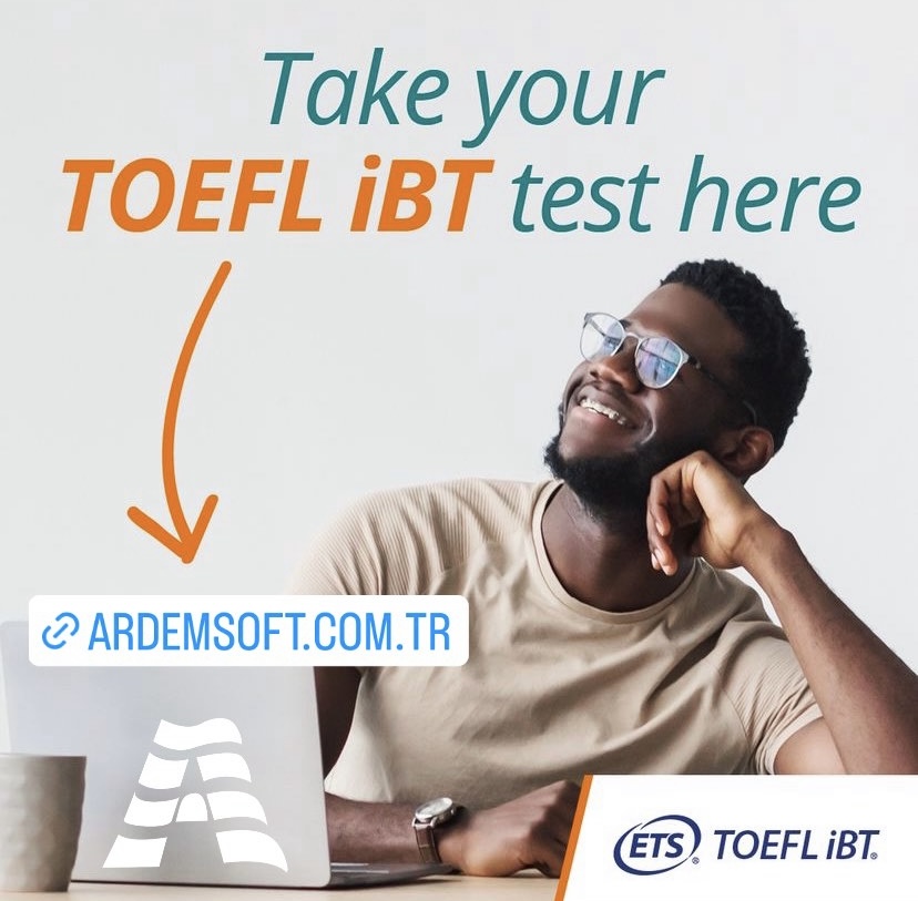 TOEFL