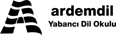 ARDEMSOFT ENGLISH LOGO